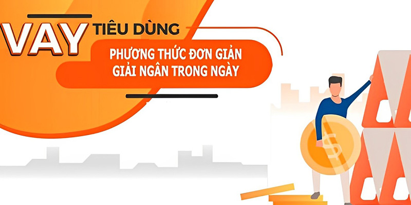 vay-dongshopsun.jpg
