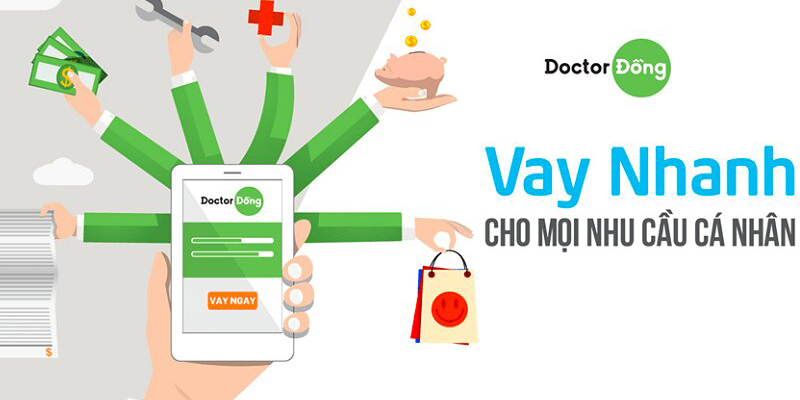 vaynhanh-doctordong.jpg