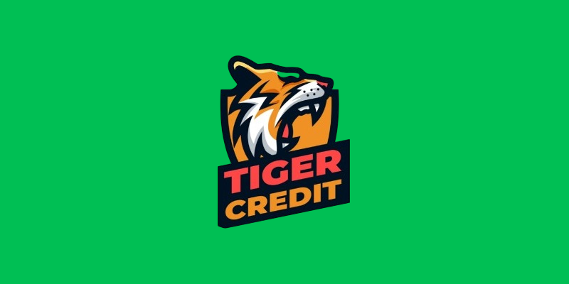 App Tigervay – Vay online nhanh chỉ cần CCCD, xét duyệt 0 lãi suất