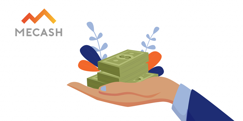 vaynhanh-mecash.png