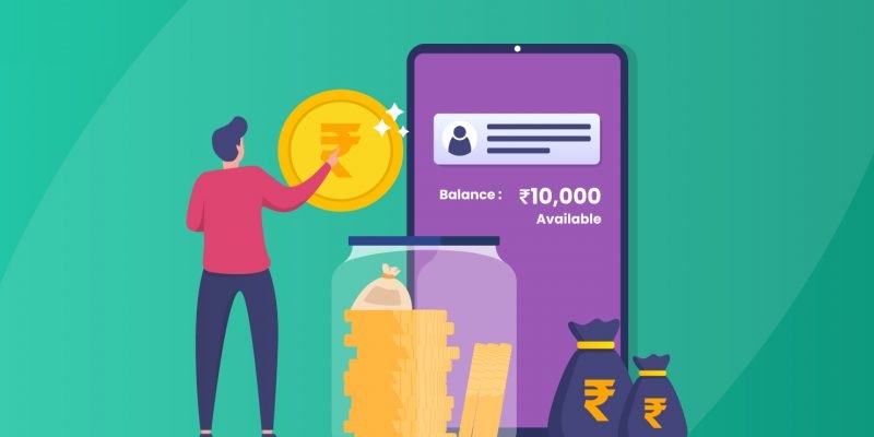 thinkcredit2