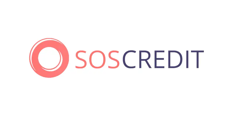 soscredit_3
