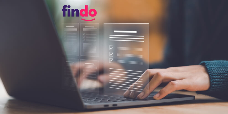 findo_3