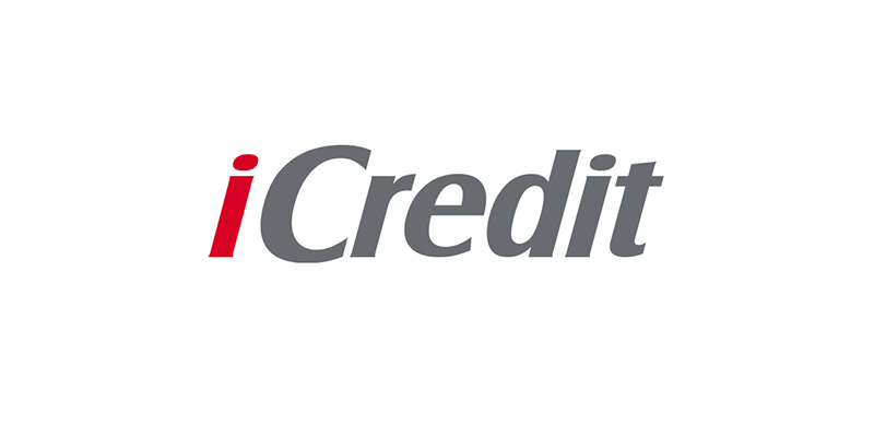 icredit_1