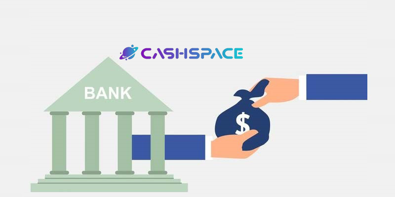 cashspace_2