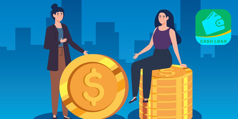 cashloan3