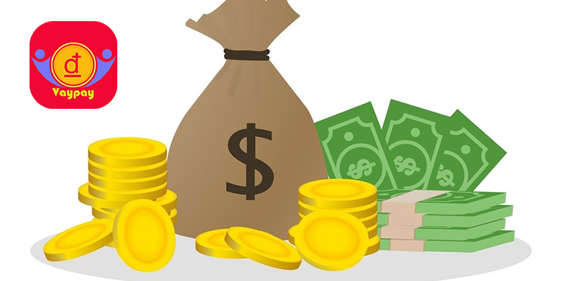 vaypay_1