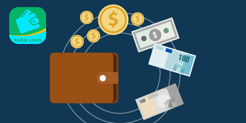 cashloan2