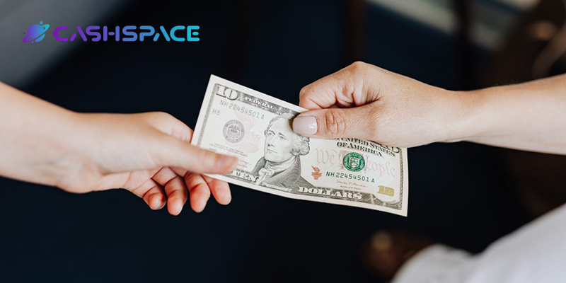cashspace_3