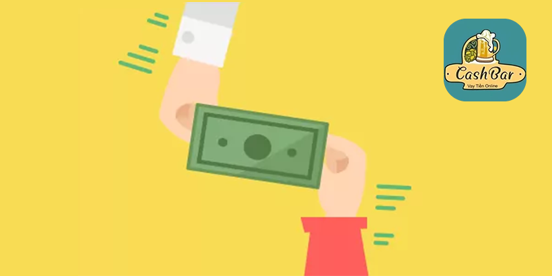 cashbar3