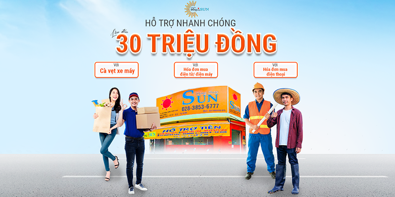 dongshopsun3